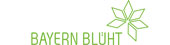 Bayern blüht